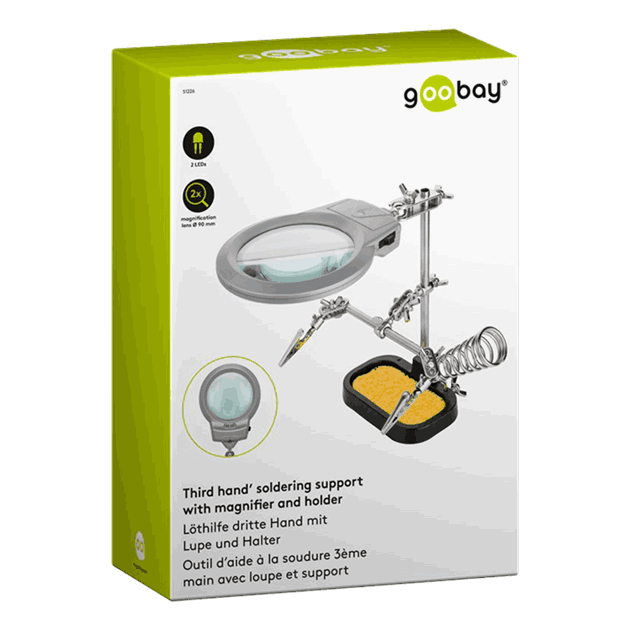 51226_Rel 51226-02.png