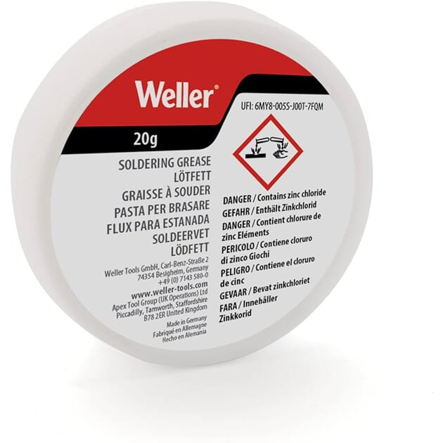 54002699 61SpCgR2zFL._AC_UF894,1000_QL80_.jpg