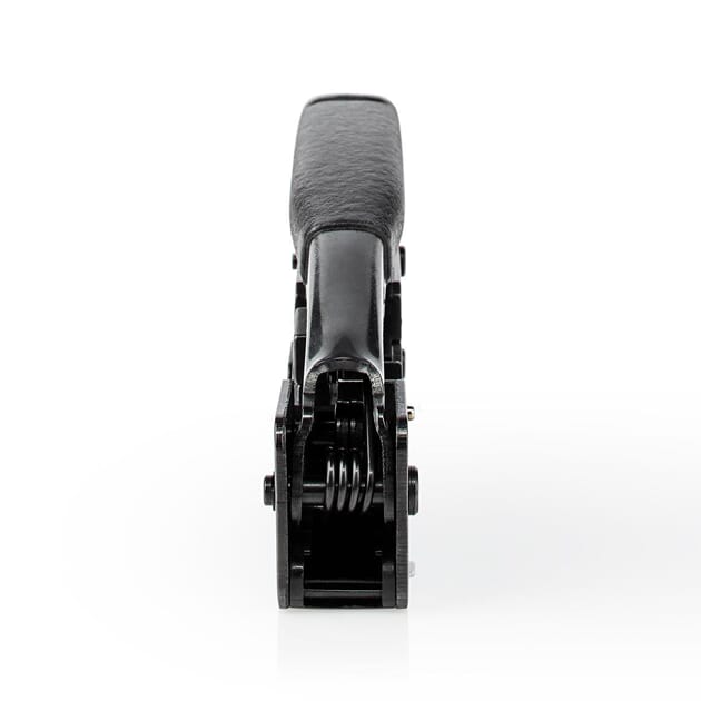 CCGG89505BK CCGG89505BK_P10.JPG