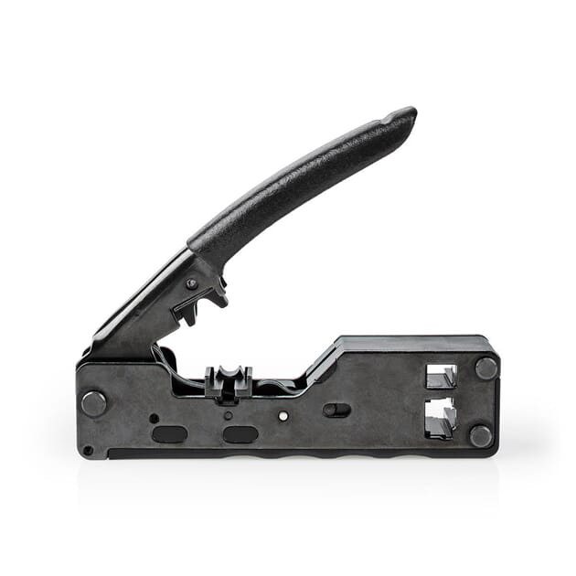 CCGG89505BK_Rel CCGG89505BK_P16.JPG