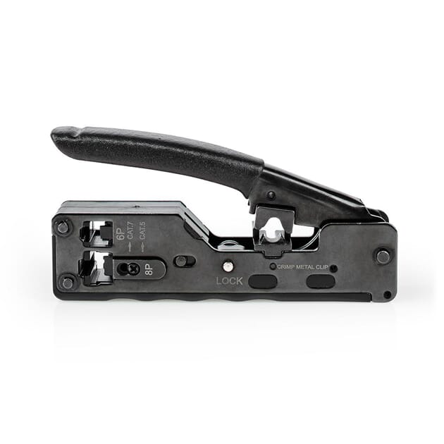 CCGG89505BK_Rel CCGG89505BK_P25.JPG