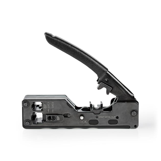 CCGG89505BK_Rel CCGG89505BK_P26.JPG