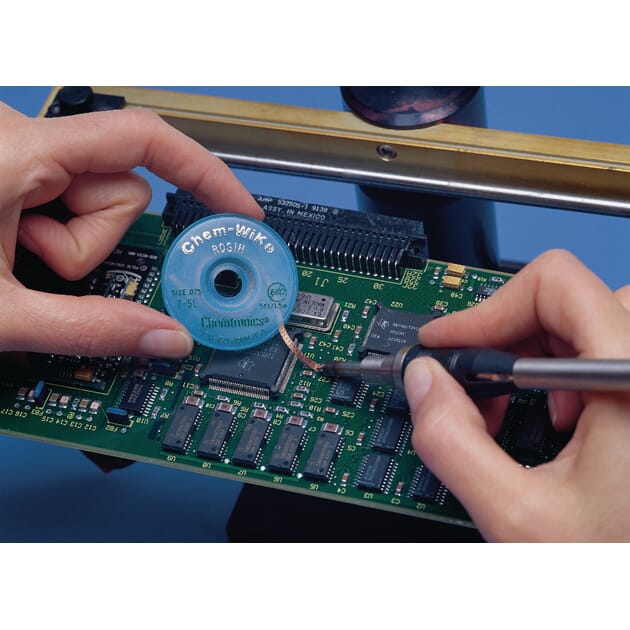 CHEMWIKAB_Rel CHEM-WIK.JPG