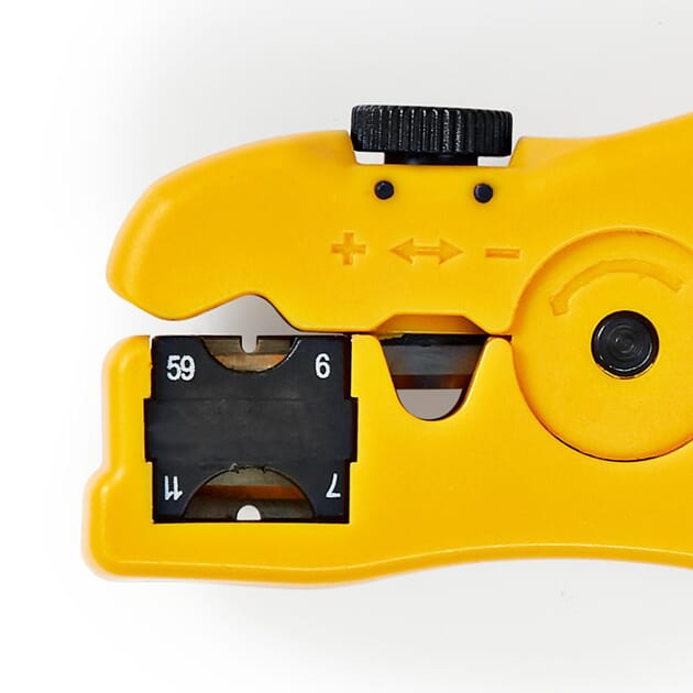 CSGG49520YE_Rel CSGG49520YE_P45.JPG