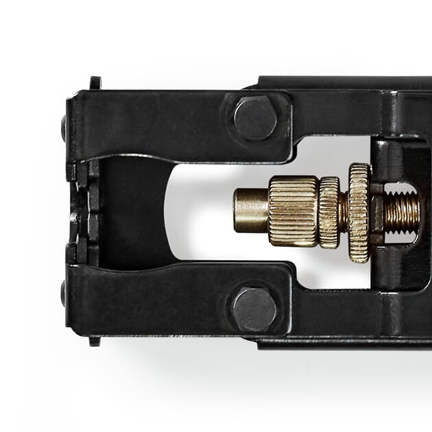 CSGG49540YE_Rel CSGG49540YE_P45.JPG