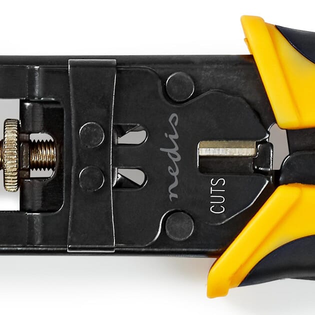 CSGG49540YE_Rel CSGG49540YE_P46.JPG