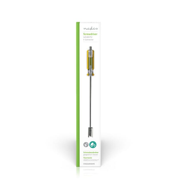 CSGG49550YE_Rel CSGG49550YE_P66.JPG