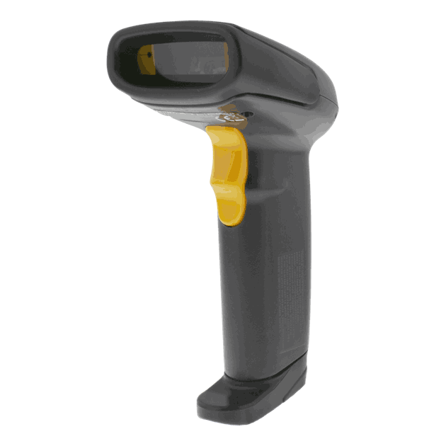 DUR798_Rel DUR-798-01.png