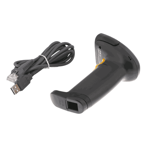 DUR798_Rel DUR-798-yyy.png