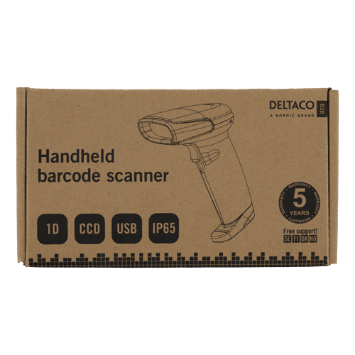 DUR798_Rel DUR-798-zzz.png