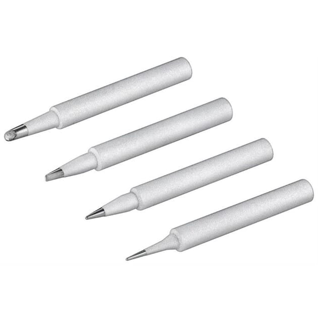 GB4271_Rel 51073_1.jpg