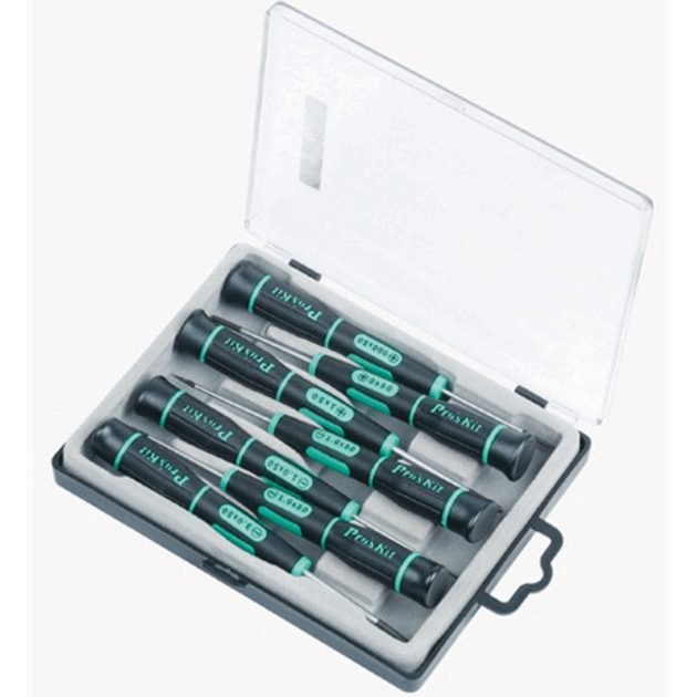 SD081A_Rel pros1.png