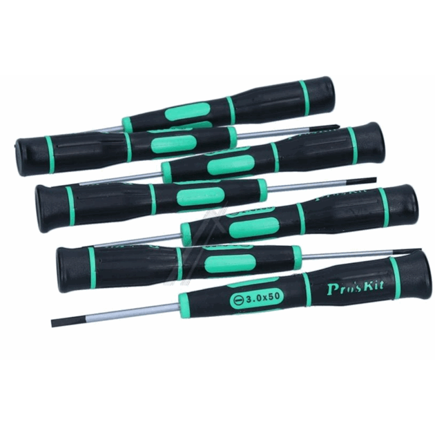 SD081A_Rel pros2.png