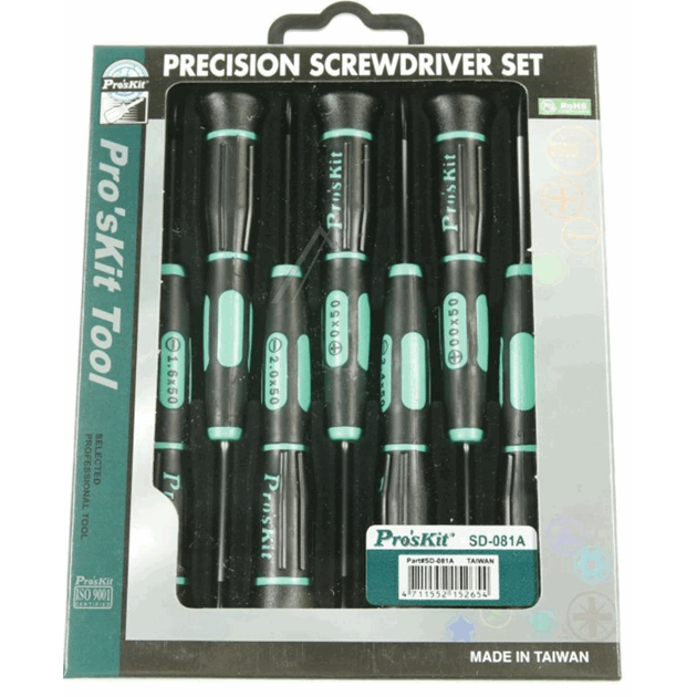 SD081A_Rel pros3.png