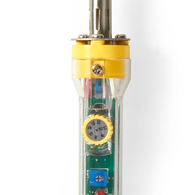 SOIR30TP_Rel SOIR30TP_P45.JPG