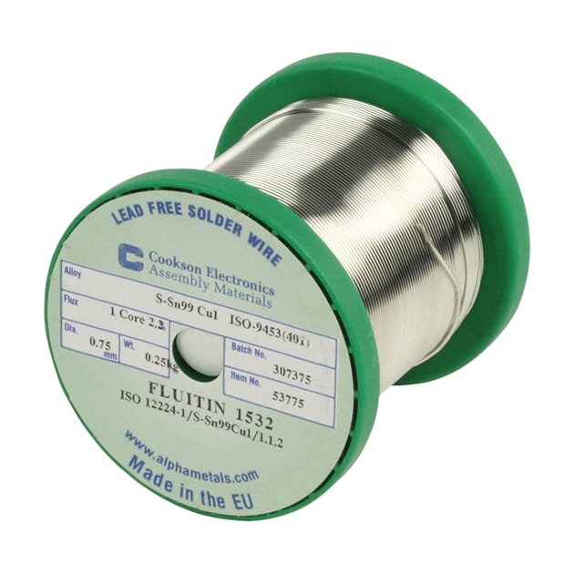 TINDWM250NPB_Rel TIND-WM 250NPB_RIGHT.JPG