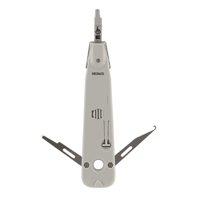 VK262_Rel VK-262-02.png