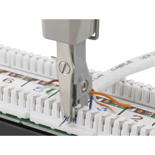 VK262_Rel VK-262-03.png