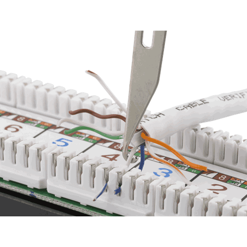 VK262_Rel VK-262-04.png