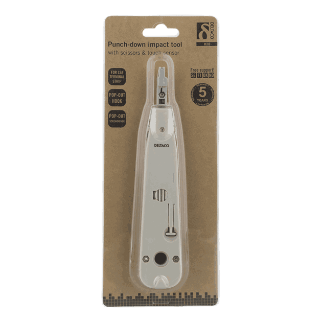 VK262_Rel VK-262-zzz.png