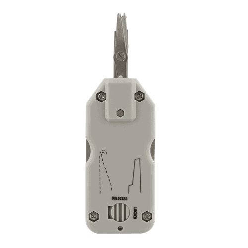 VK263_Rel VK-263-01.png