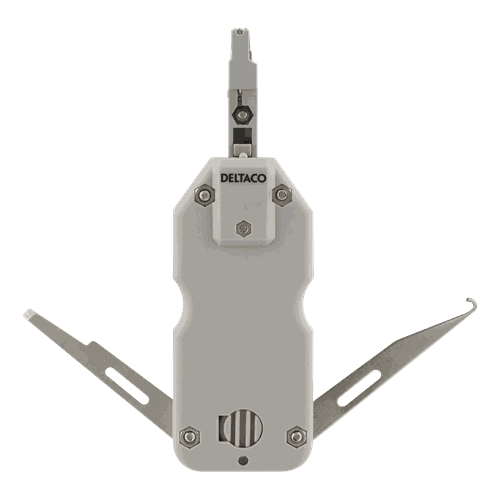 VK263_Rel VK-263-02.png