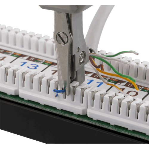 VK263_Rel VK-263-03.png