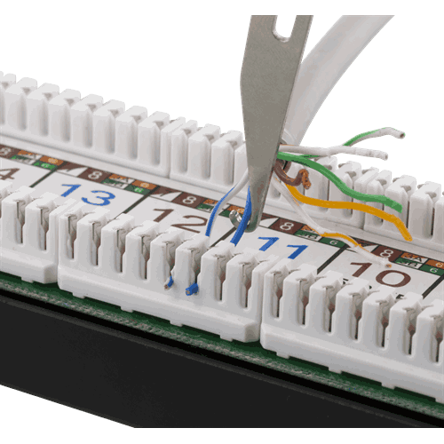 VK263_Rel VK-263-04.png