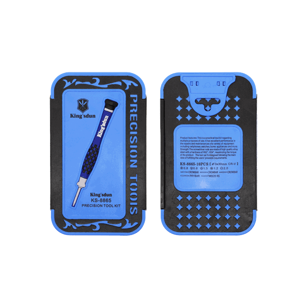 VK52_Rel VK-52-01.png