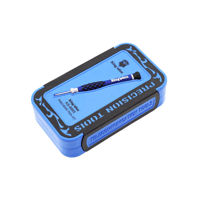 VK52_Rel VK-52-02.png