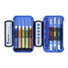 Smartphone Repair Kit, 10 pcs