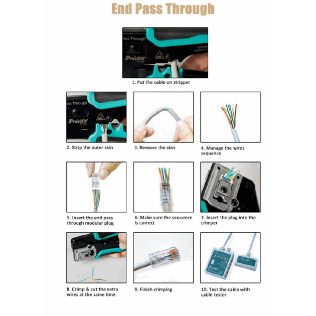 W97832_Rel proskit2.png