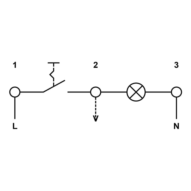 203488_Rel 207595-3.jpg