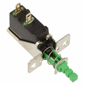 STRØMBRYTER (KSH1A001ZV)