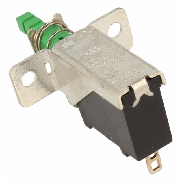 2899102_Rel 2899102-2.png