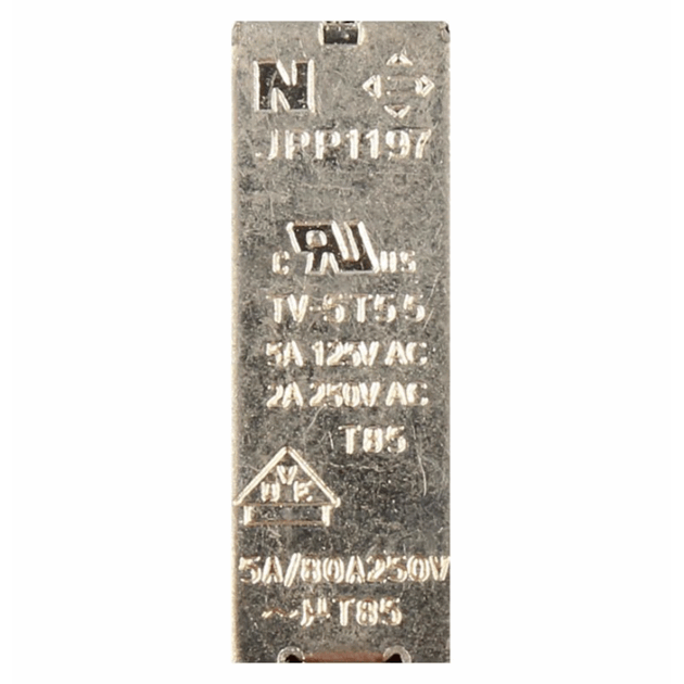 2899102_Rel 2899102-3.png