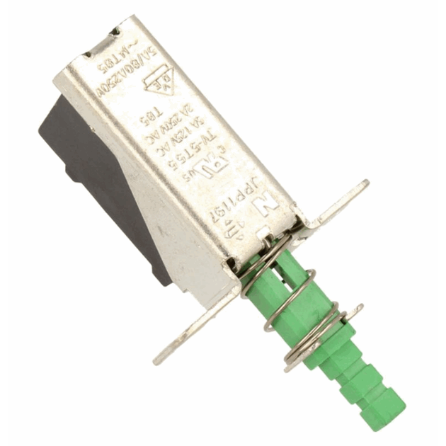 2899102_Rel 2899102-4.png