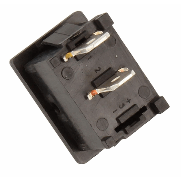 F28002_Rel f28002-2.png