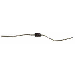 40V-1A Schottky-diode 40V 1A