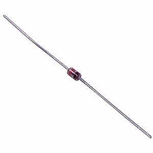 Zenerdiode, 20V-1,3W DO41