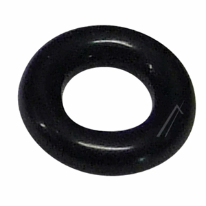 O-ring, D:3,85 T:2