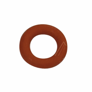 O-ring, D:5 T:2