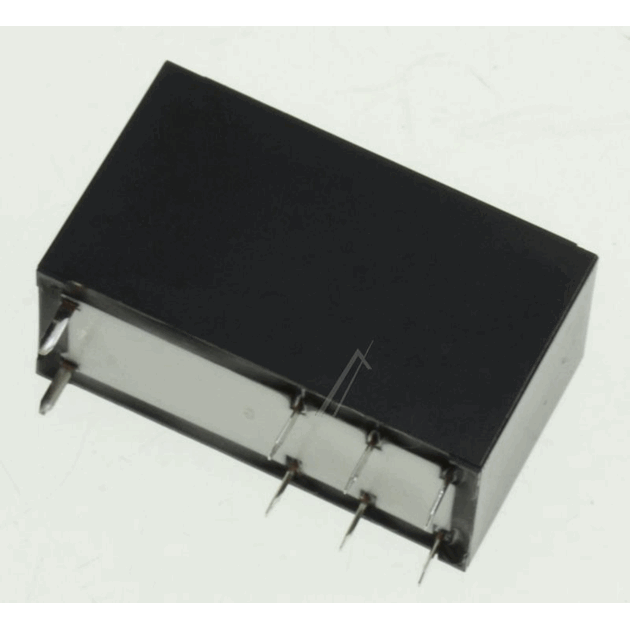 FTRF1CA024V FTRF1CA024V-1.png