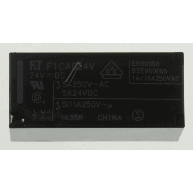 FTRF1CA024V_Rel FTRF1CA024V-2.png