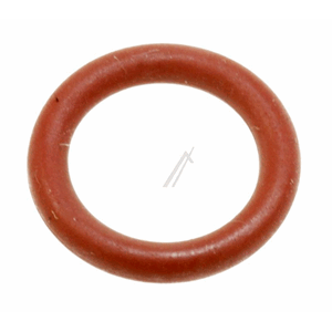 O-ring, D:9 T:2