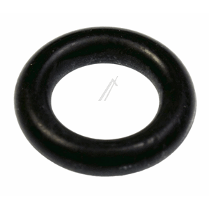 O-ring, D:10 T:3,5