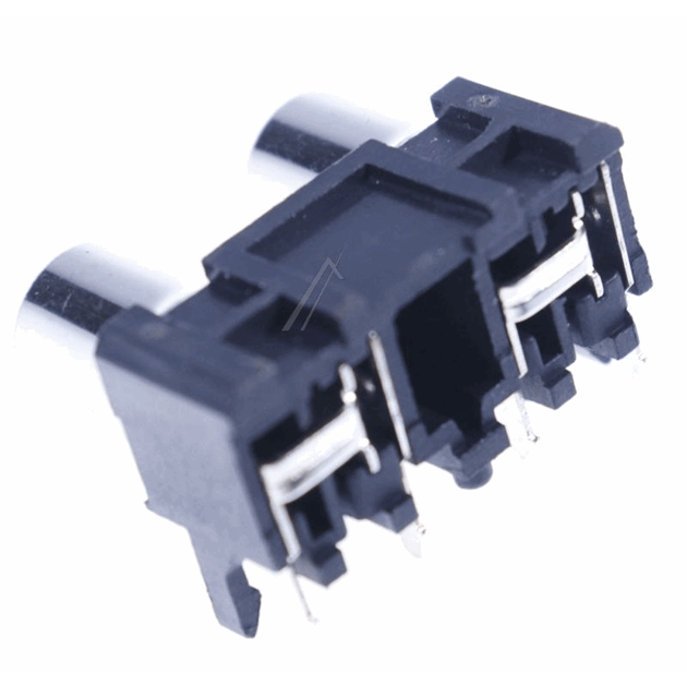 ZZ35912_Rel ZZ35912-2.png