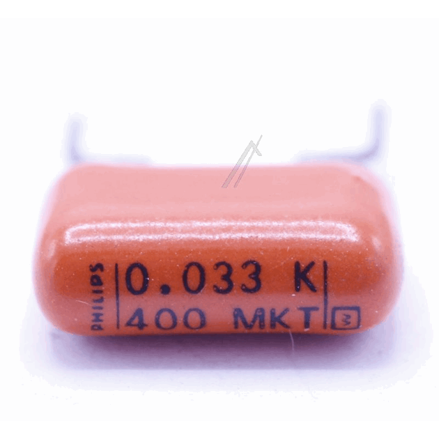 224800_Rel 224800-2.png