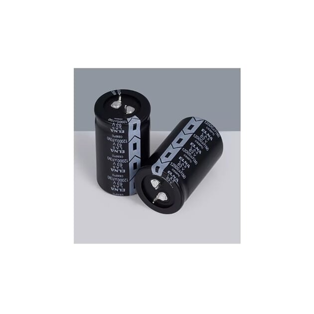 251469_Rel 12000-2.jpg