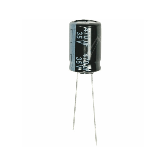 500 X 35YXH470MHELG4125X16 Rubycon 470uF 35V Elko Kondensator 12.5 x16 Full Box 500 X 35YXH470MHELG4125X16 Rubycon 470uF 35V Elko Kondensator 12.5 x16 Full Box
